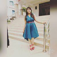 Prachi