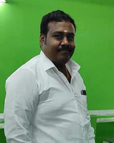 Kannan