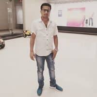 Avanish Kumar