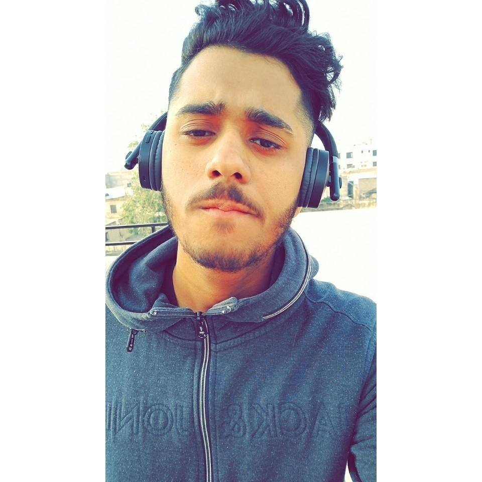 User