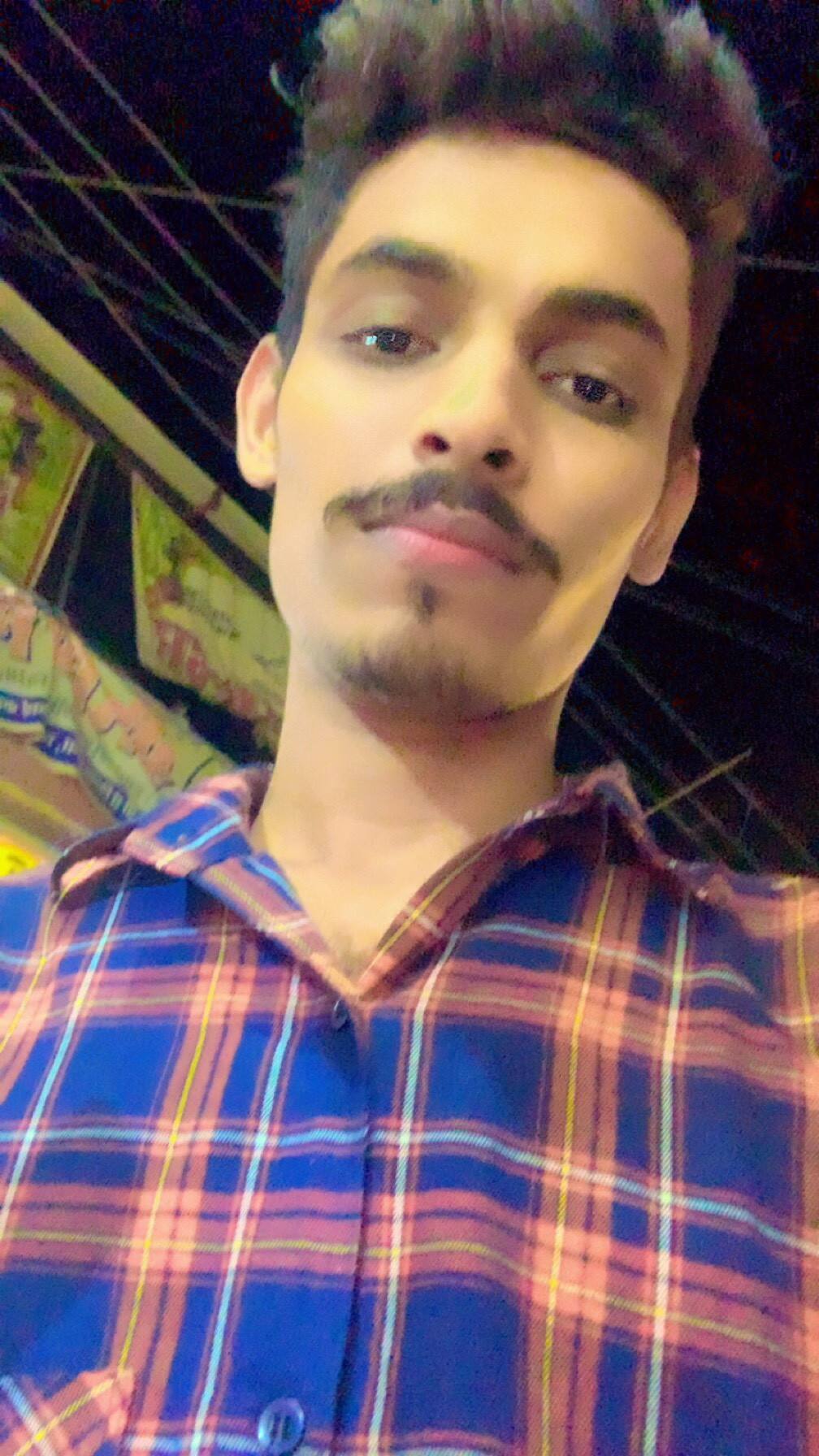 User