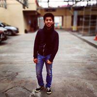 User