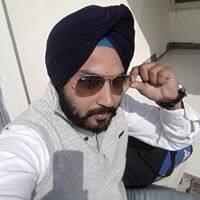 Arshdeep Singh