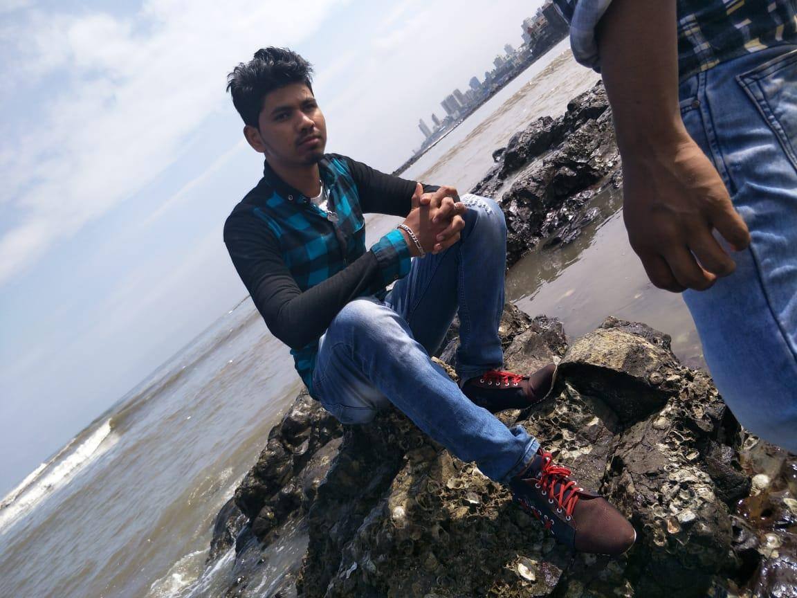 User