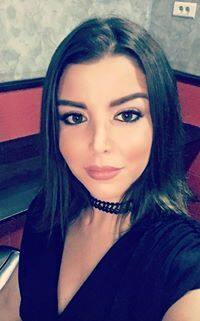 Hiba C. Hachem