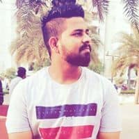 Krishna Conchem Products Pvt Ltd