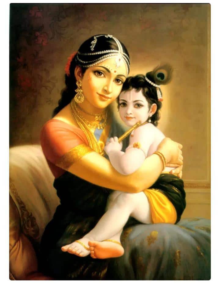 Ujjawal Singh Chauhan