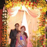 Ankur Tamhane