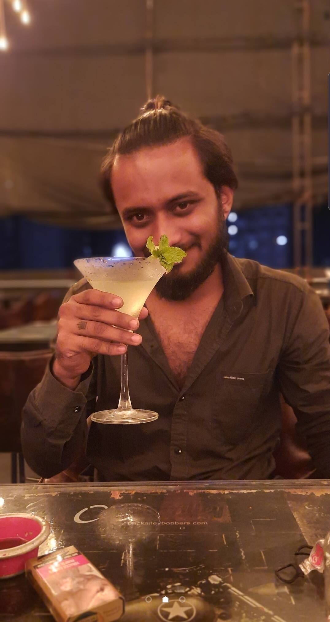 Alcoholicndfoodietraveller????????????