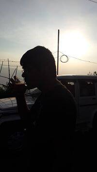 User