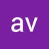 Av