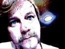 Howard Sublett