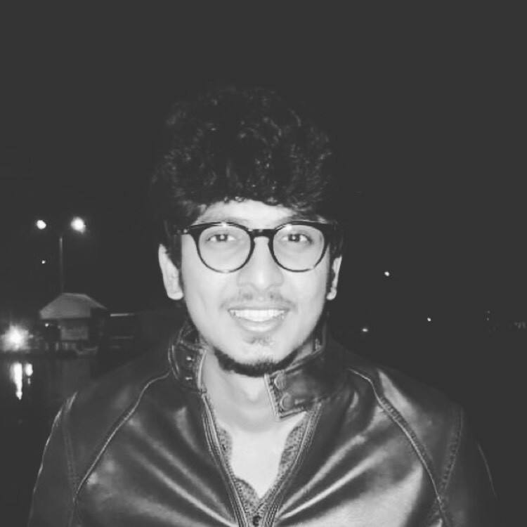 User