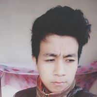Chiging Tupe