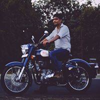 User