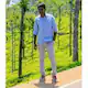 User