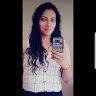 Ar Aggarwal