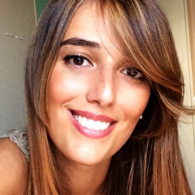 Mariangela Sciacovelli