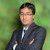 Rakesh Garia