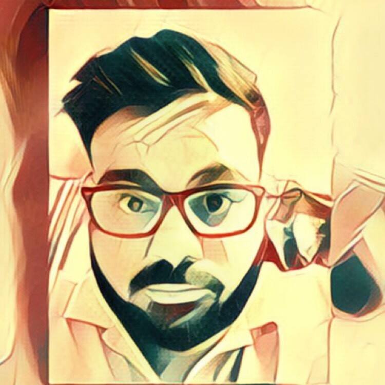 Debdeep Ghosh, Kolkata | Zomato