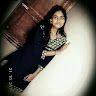 Dharshini R