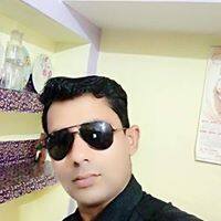 Arun Shukla Arun Shukla