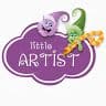 Little Artist