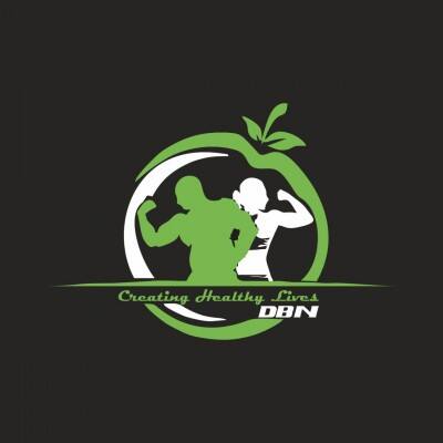 Day Breaker Nutrition