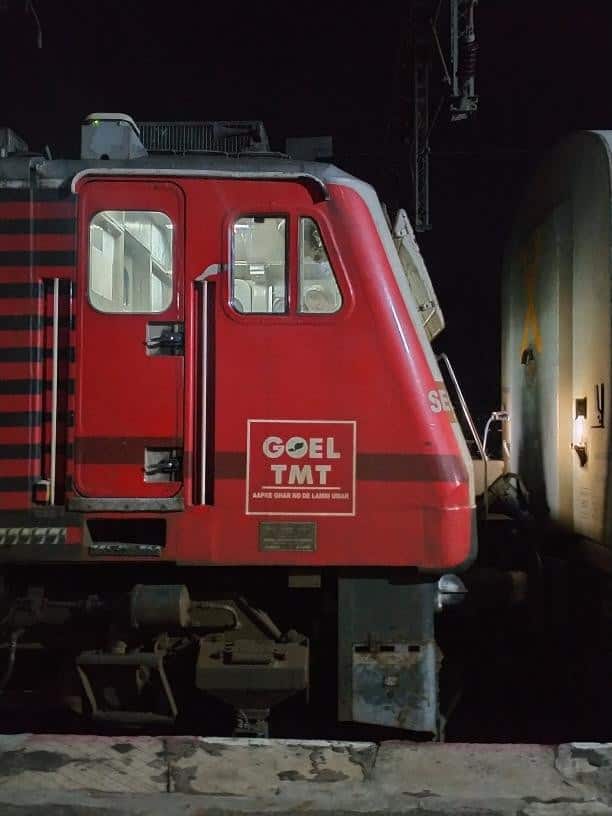 Dakshesh Singh Parihar