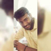 Gowtham Vignesh