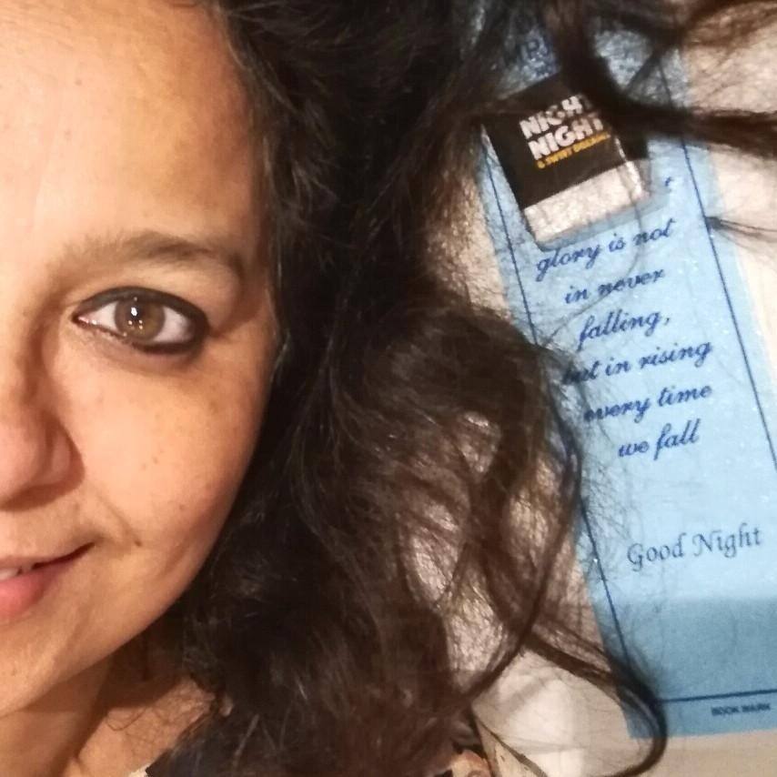 Adventurous Gastronome