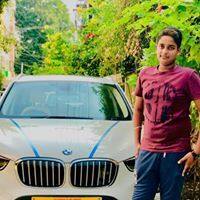 User
