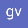 Gv Gv
