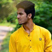 Madhusudan Mohapatra