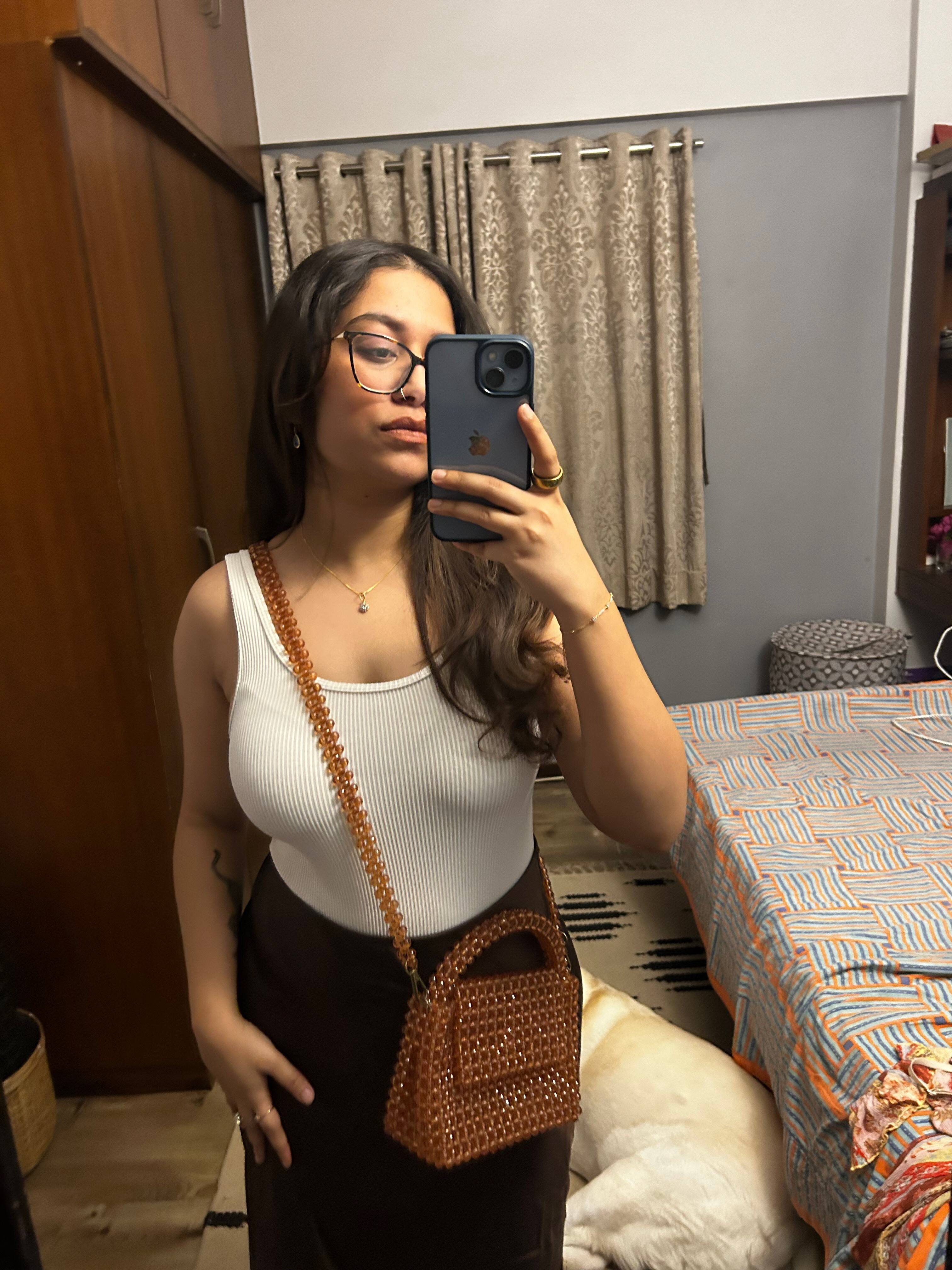 User