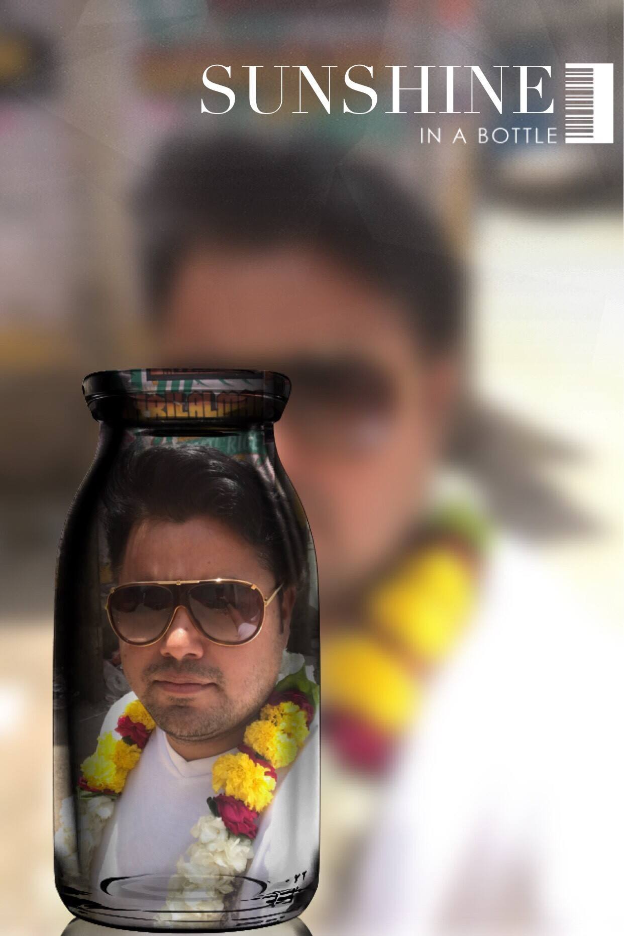 User