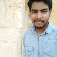 Nishant Sharma