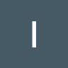Ishita Grover's profile image