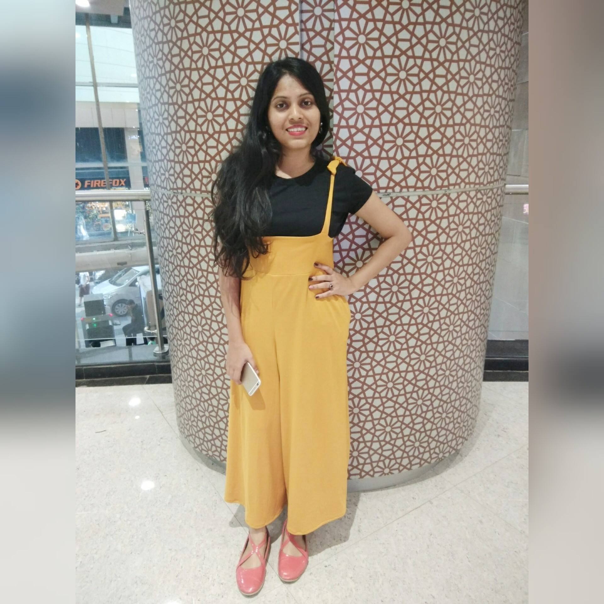 User