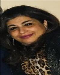 Scherry Commissariat