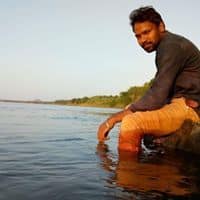 నాని పవర్