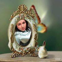 Almendra Campos