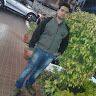 Vikash Jaiswal