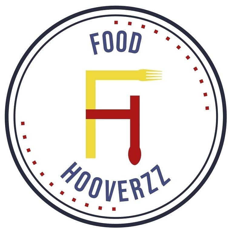 FoodHooverzz
