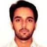 Vishal Bharti