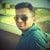 Laxman Jaswani