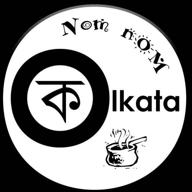 NomnomKolkata