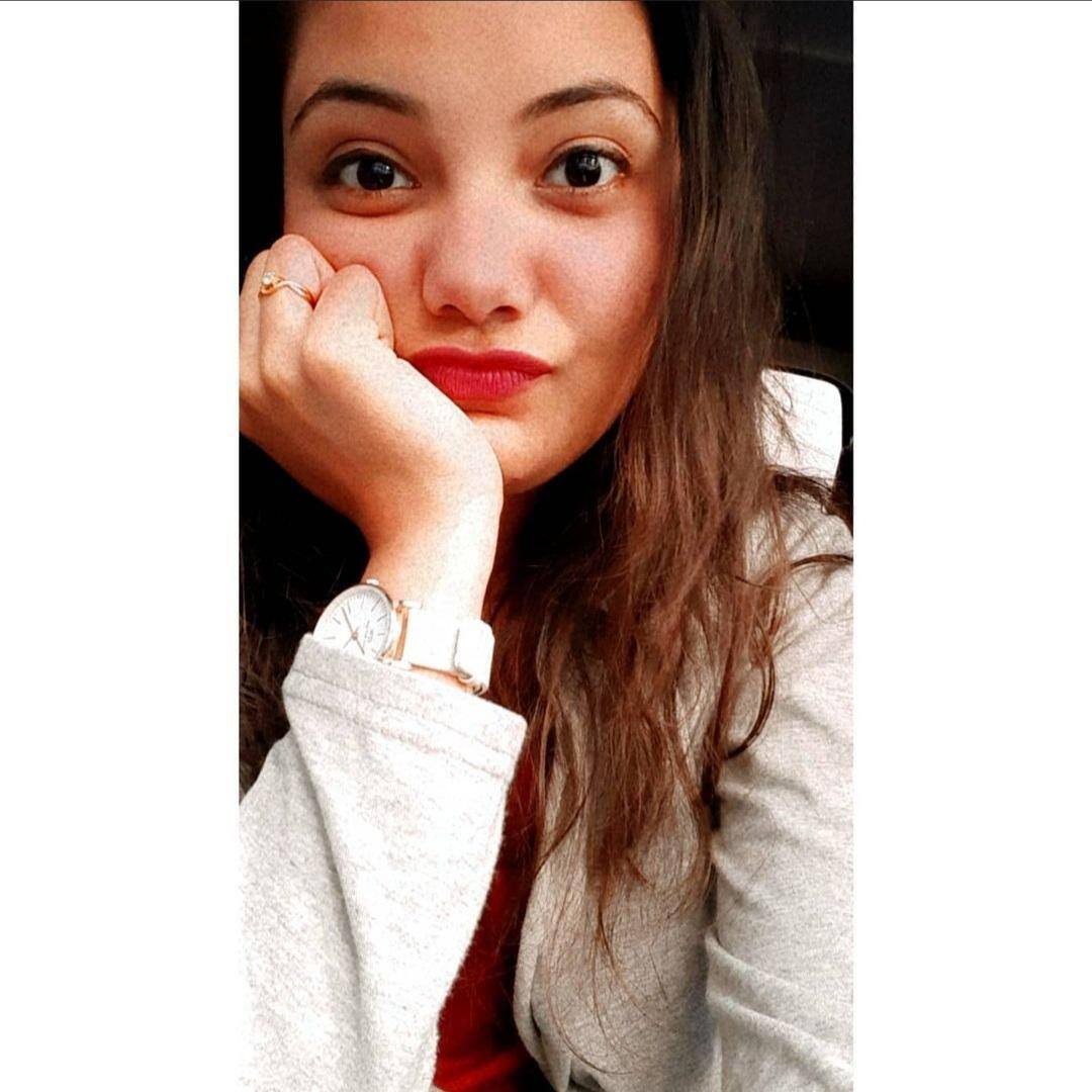 User