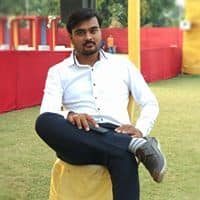 Naren Savaani