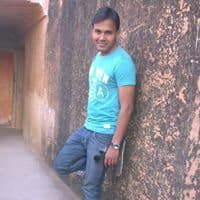 Nikhil Singh Chauhan